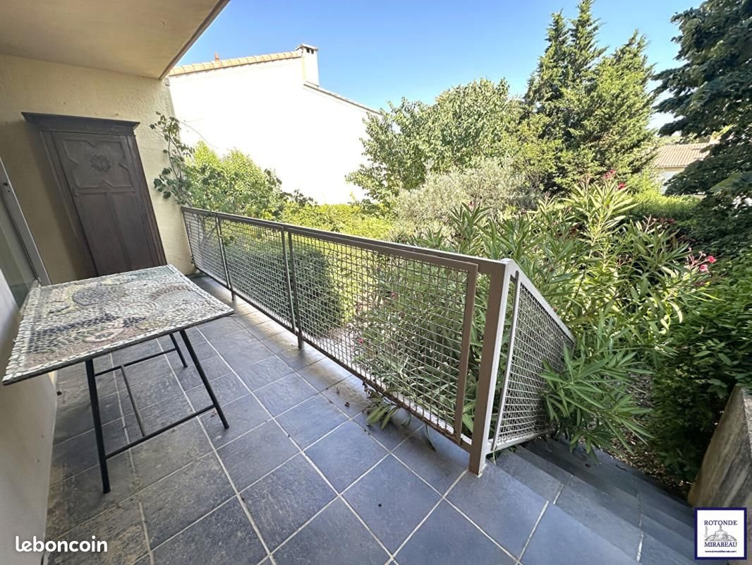 Maison à vendre, 122m², Aix-en-Provence