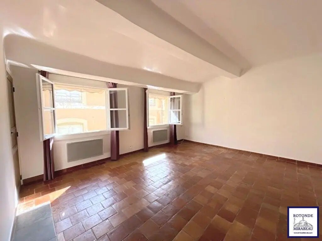 Appartement à louer, 58m², Aix-en-Provence