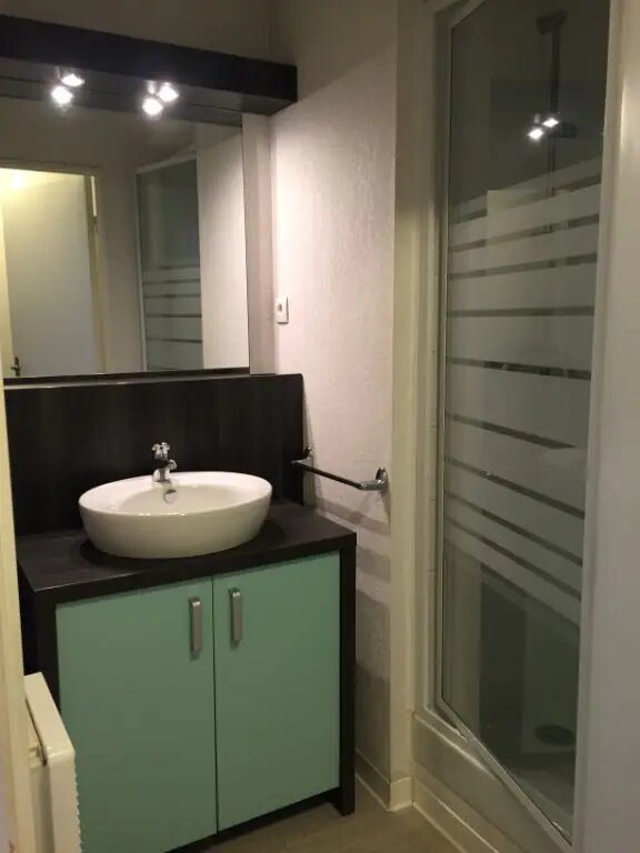 Appartement à louer, 18m², Aix-en-Provence