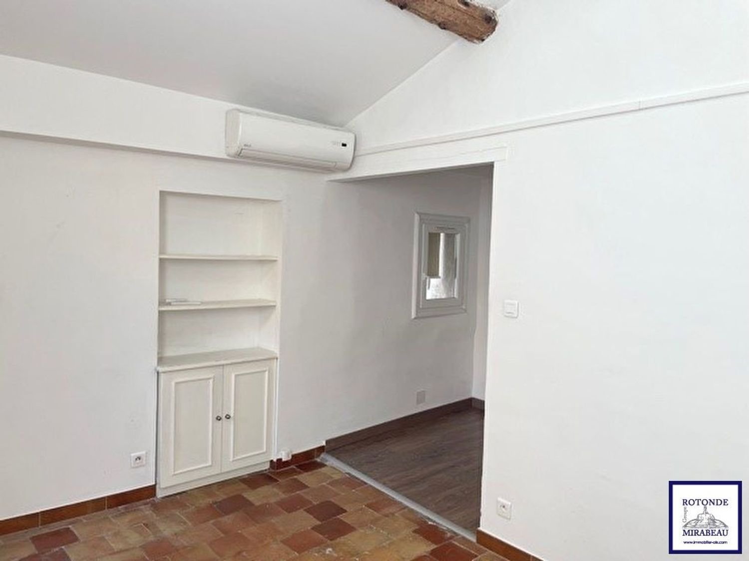 Appartement à louer, 58m², Aix-en-Provence
