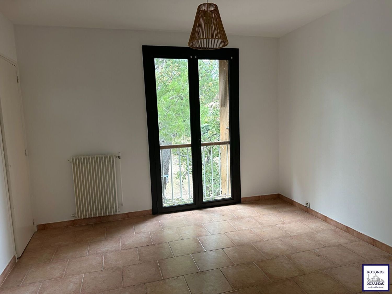 Appartement à louer, 61m², Aix-en-Provence