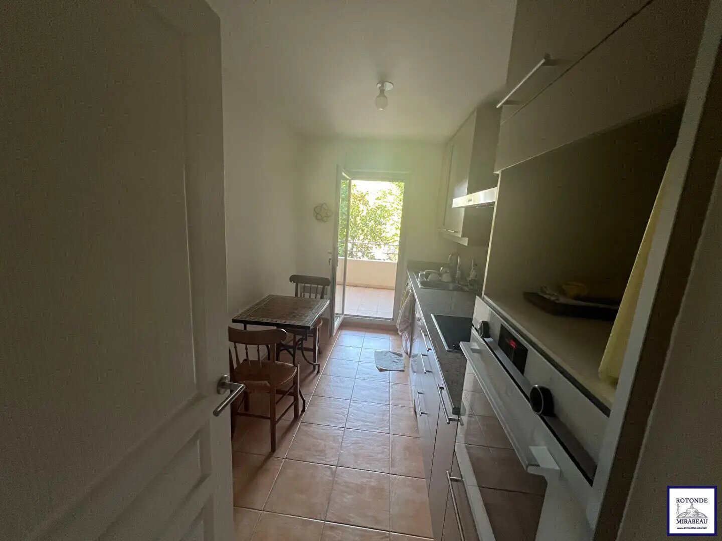 Appartement à vendre, 70m², Aix-en-Provence