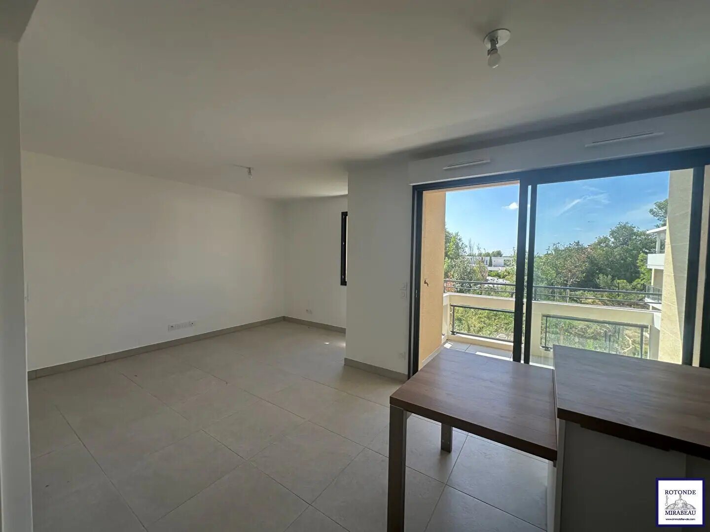 Appartement à louer, 30m², Aix-en-Provence