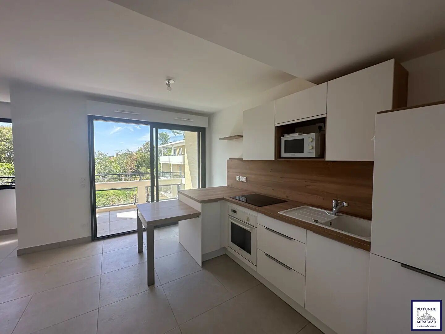 Appartement à louer, 30m², Aix-en-Provence