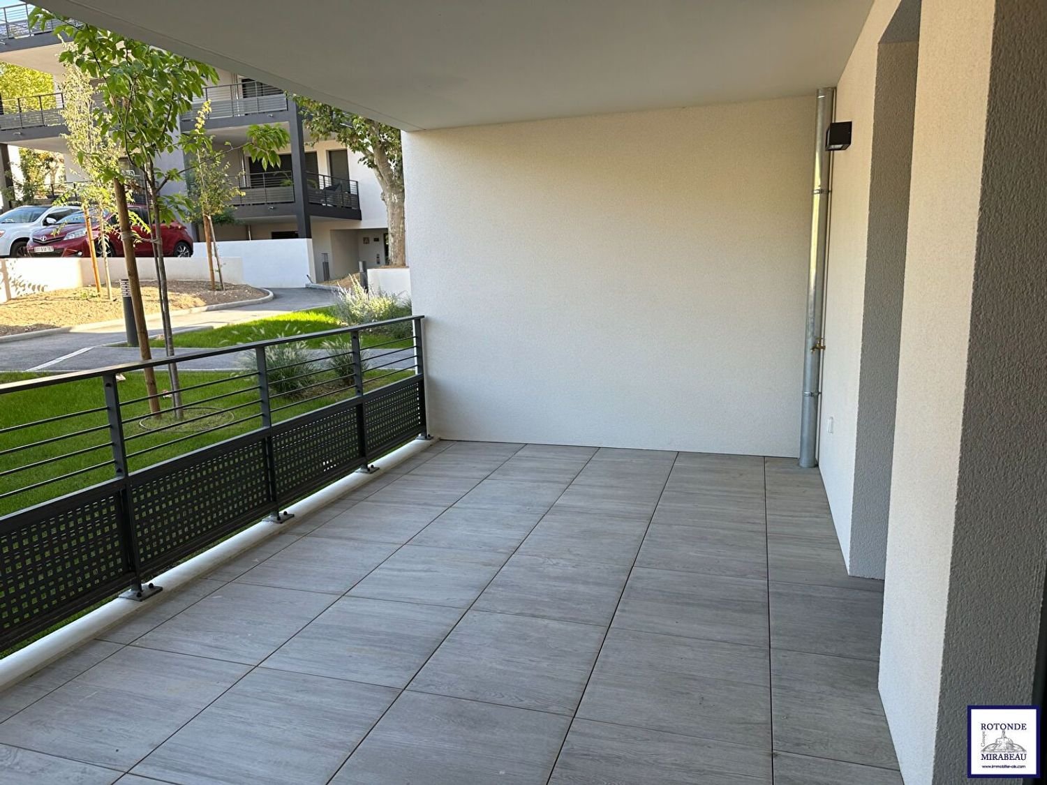 Appartement à louer, 66m², Aix-en-Provence