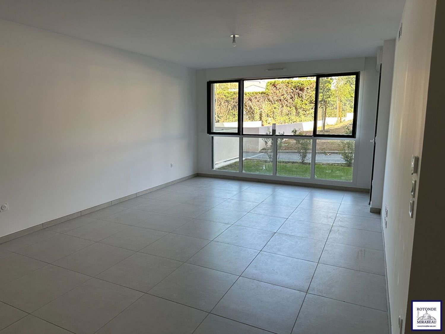 Appartement à louer, 66m², Aix-en-Provence