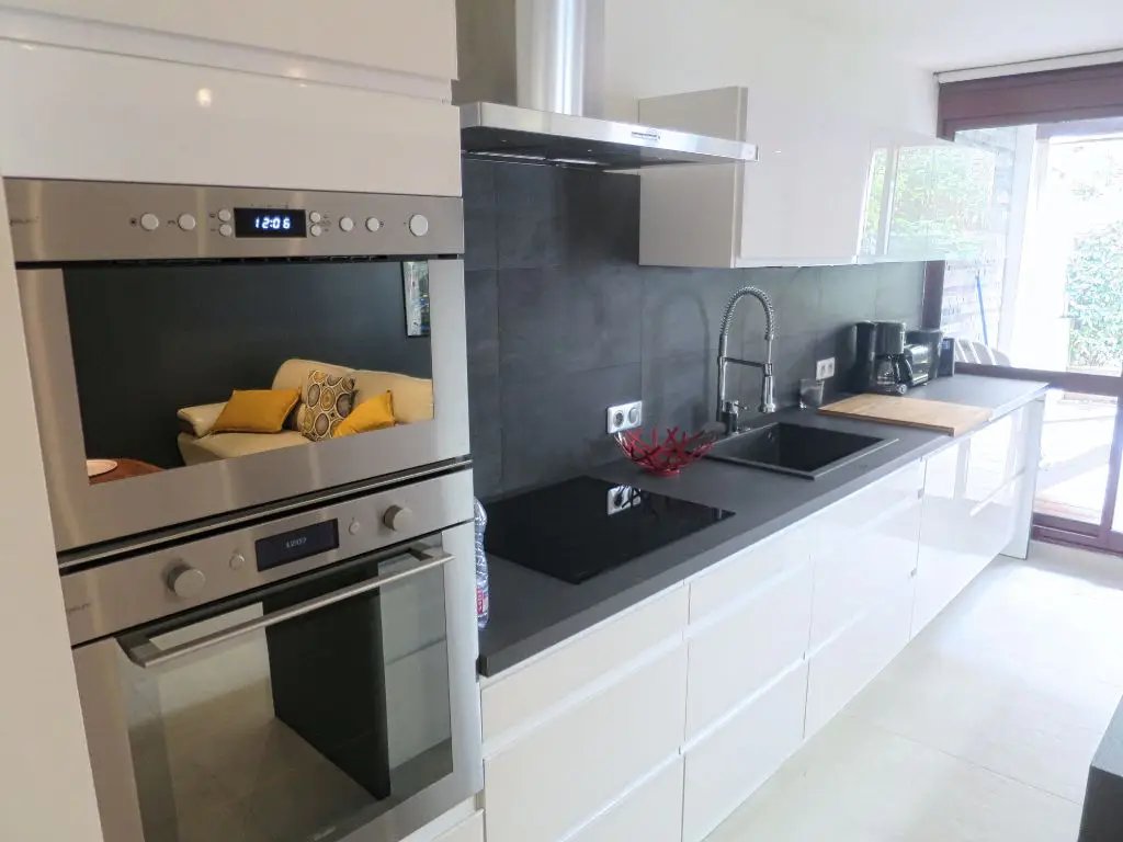 Appartement à louer, 70m², Aix-en-Provence