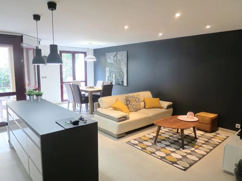 Appartement à louer, 70m², Aix-en-Provence