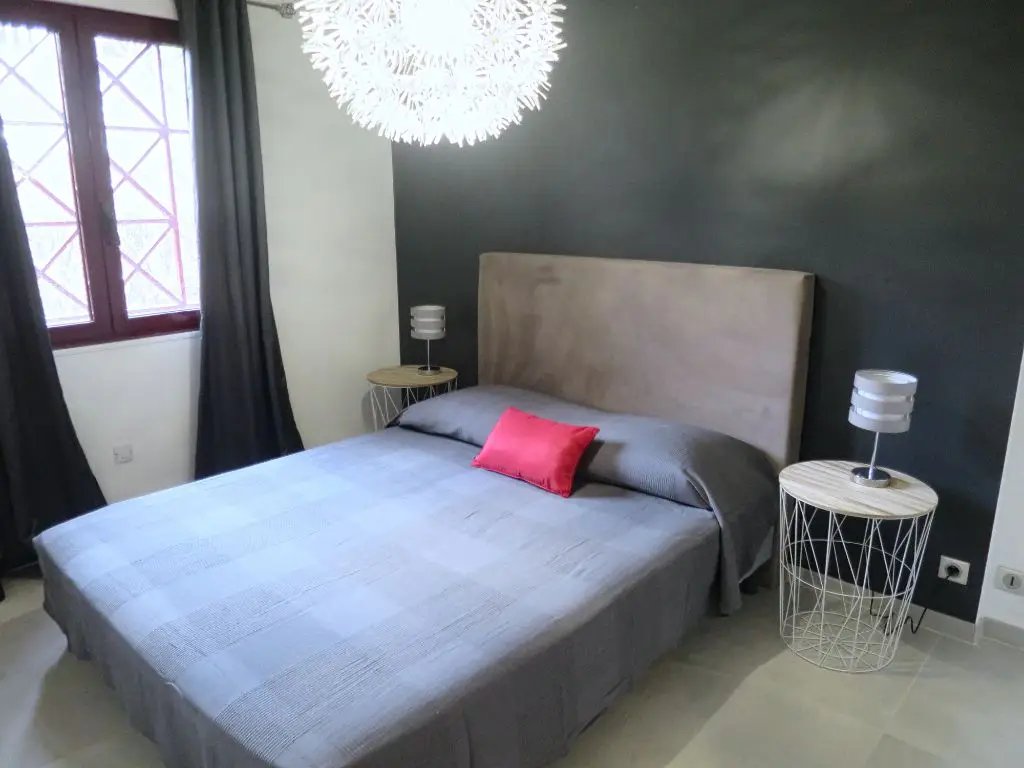 Appartement à louer, 70m², Aix-en-Provence