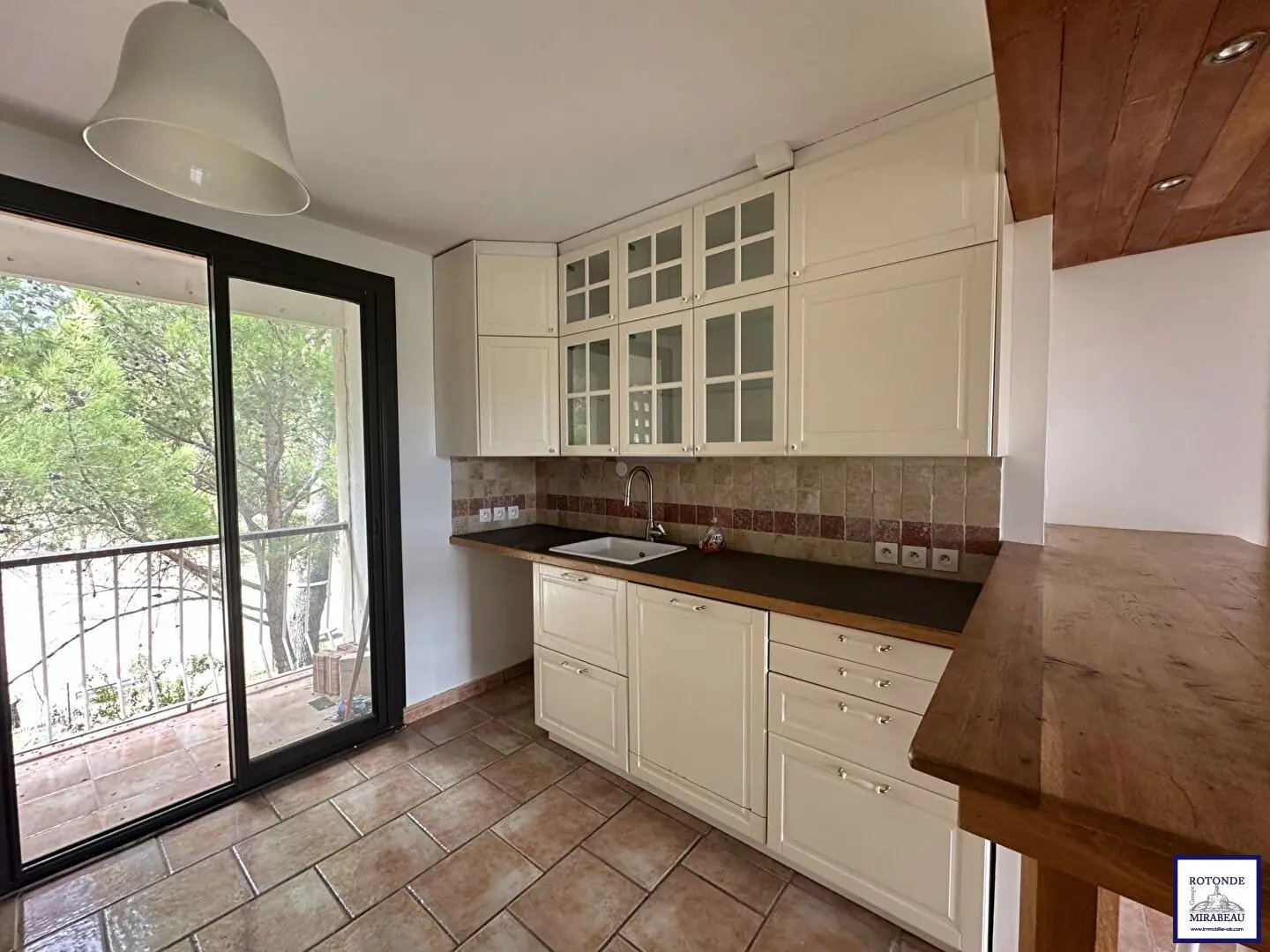 Appartement à louer, 61m², Aix-en-Provence