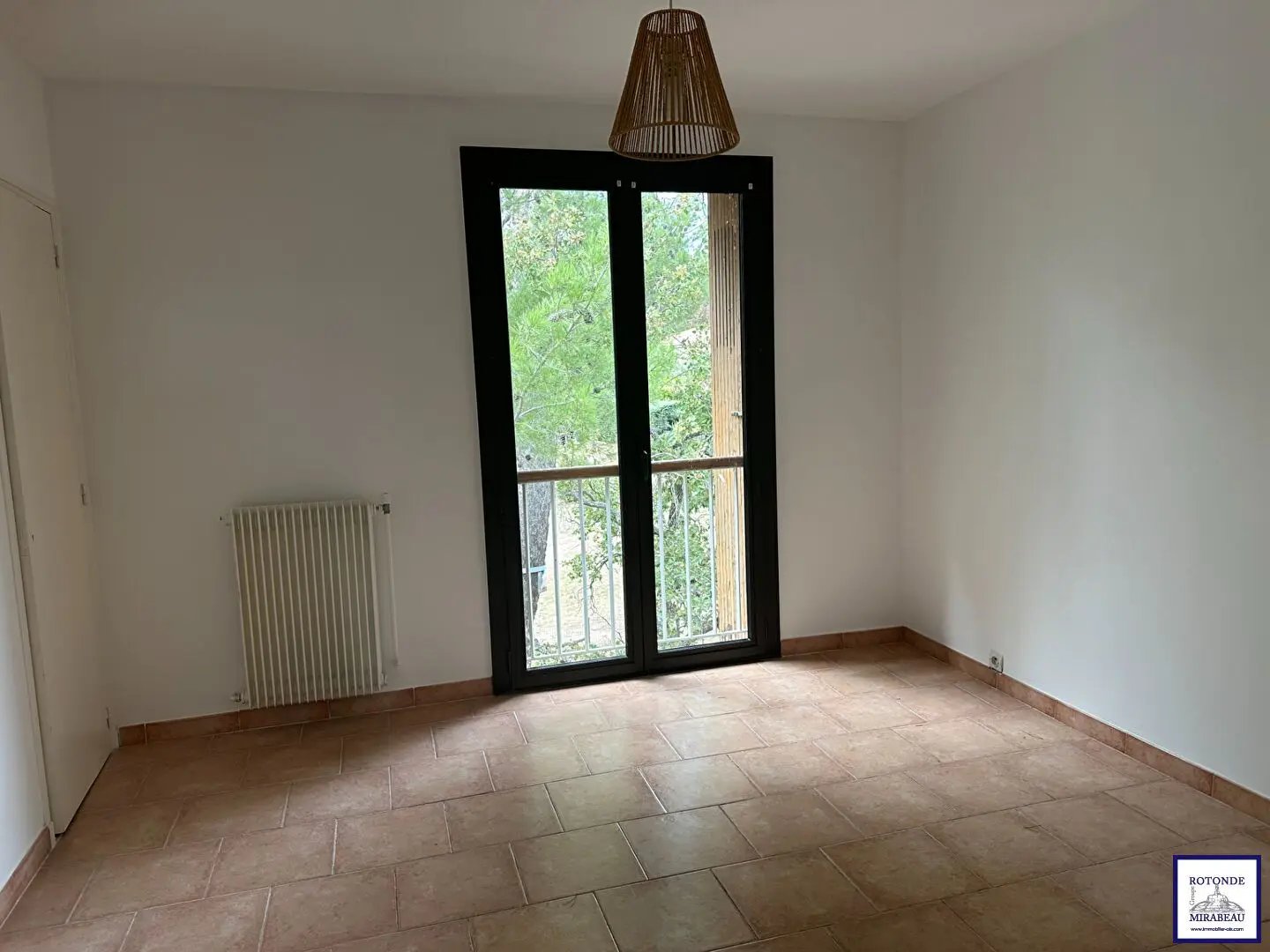 Appartement à louer, 61m², Aix-en-Provence