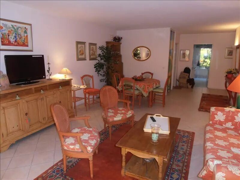 Appartement à vendre, 111m², Aix-en-Provence