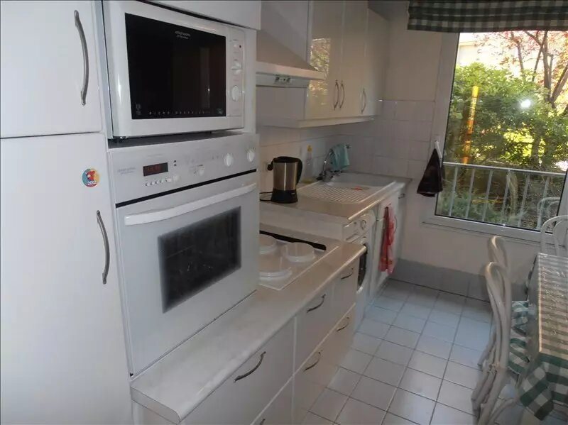 Appartement à vendre, 111m², Aix-en-Provence