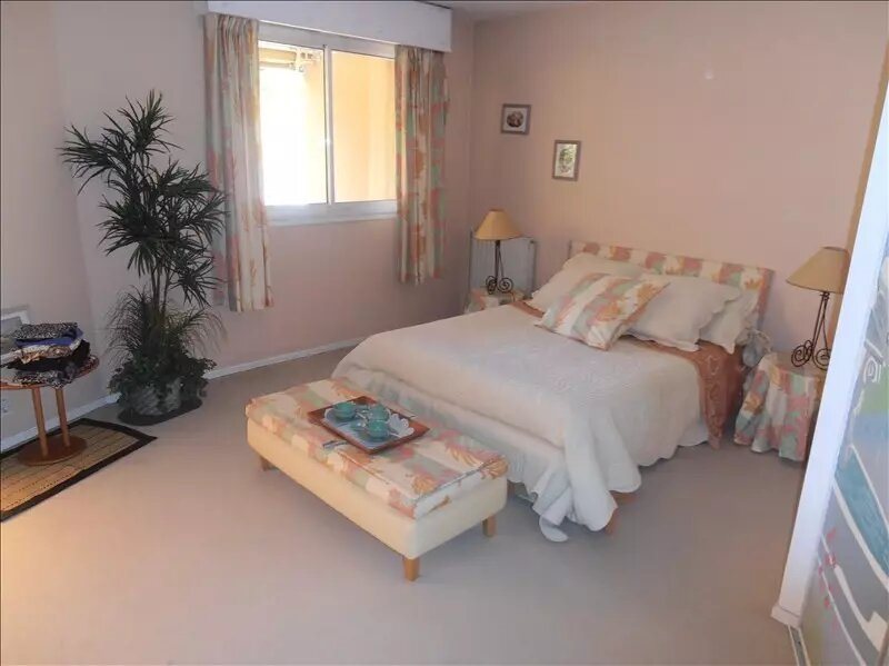 Appartement à vendre, 111m², Aix-en-Provence