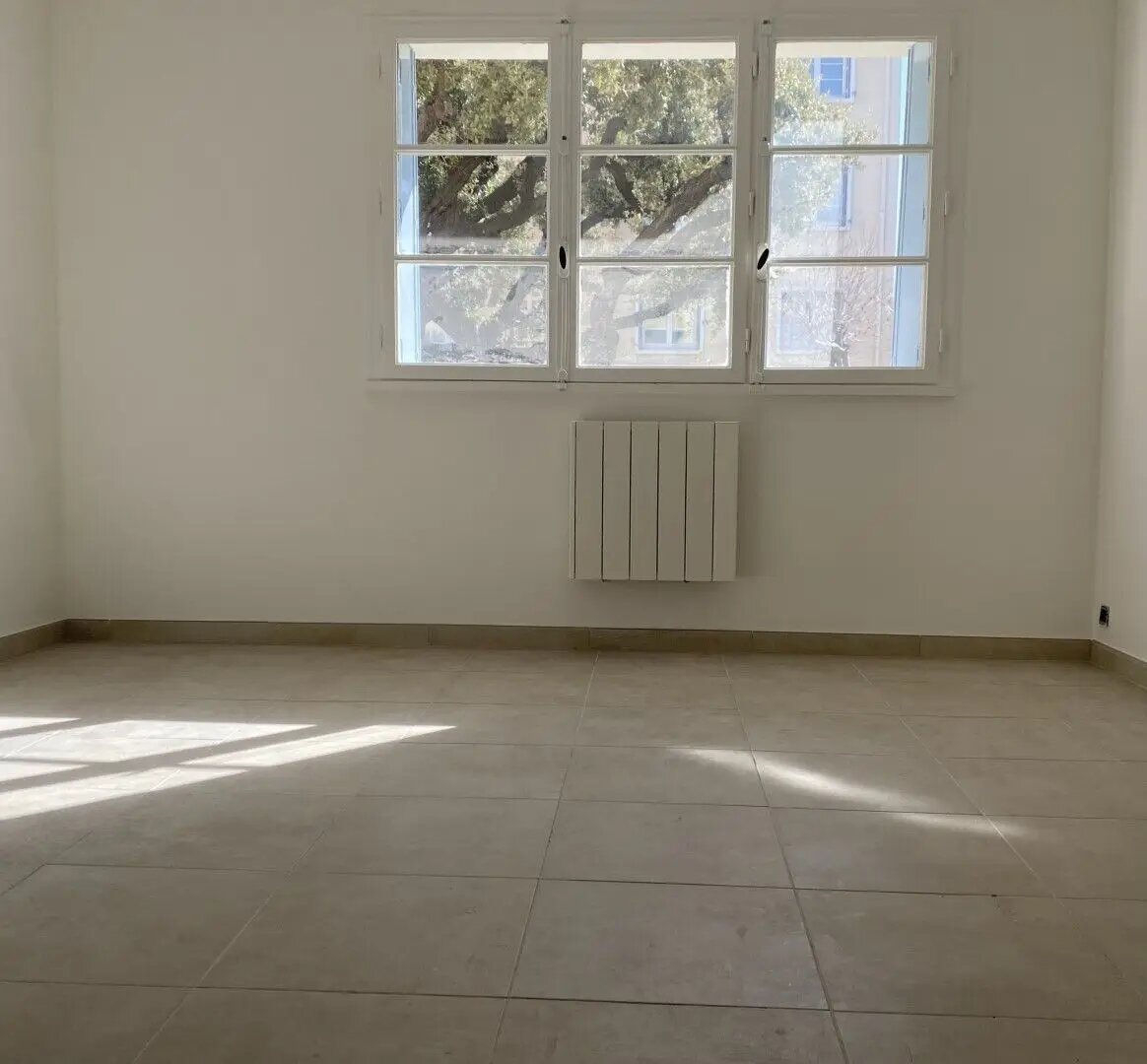 Appartement à louer, 57m², Marseille 12ème