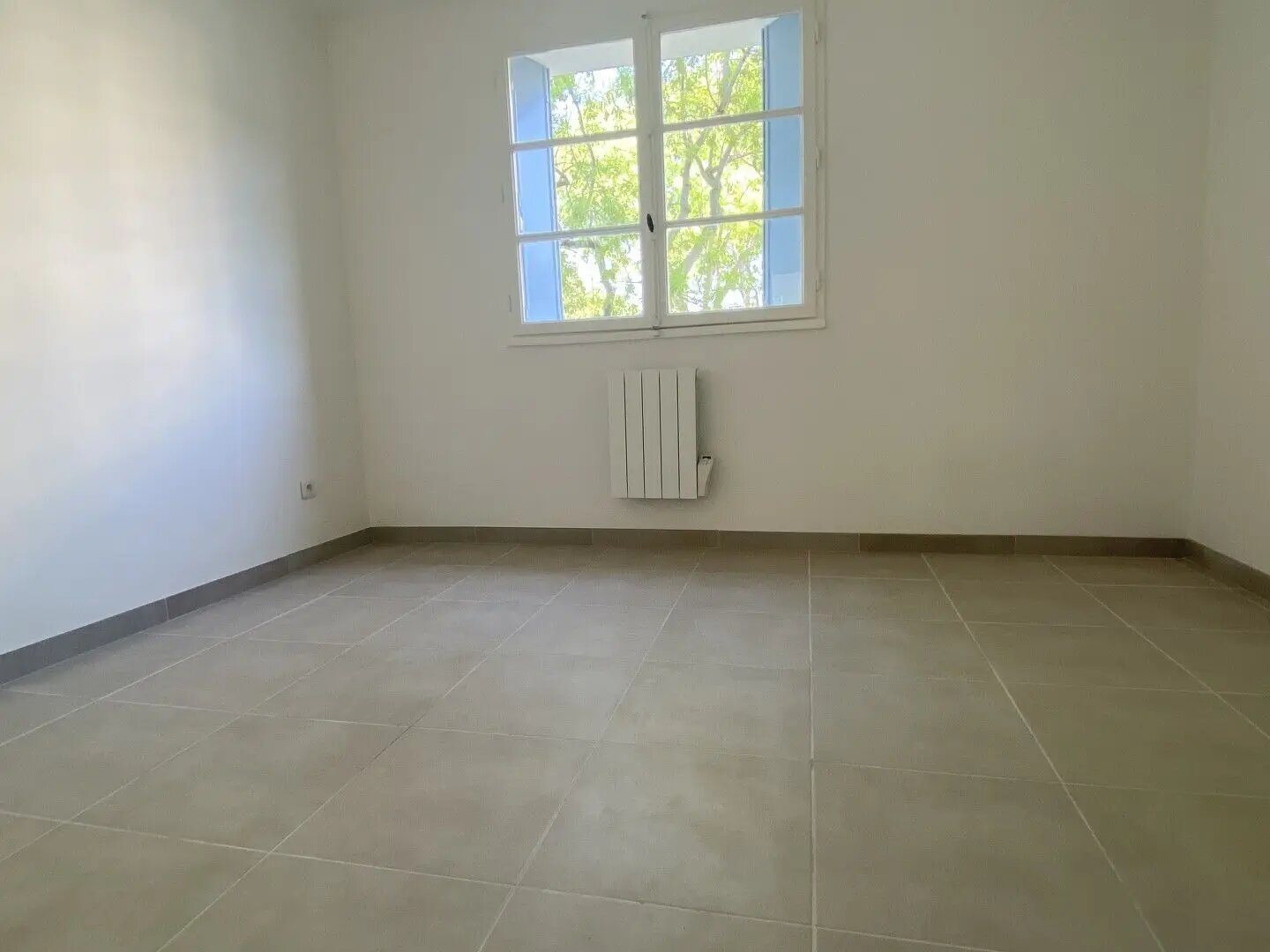 Appartement à louer, 57m², Marseille 12ème