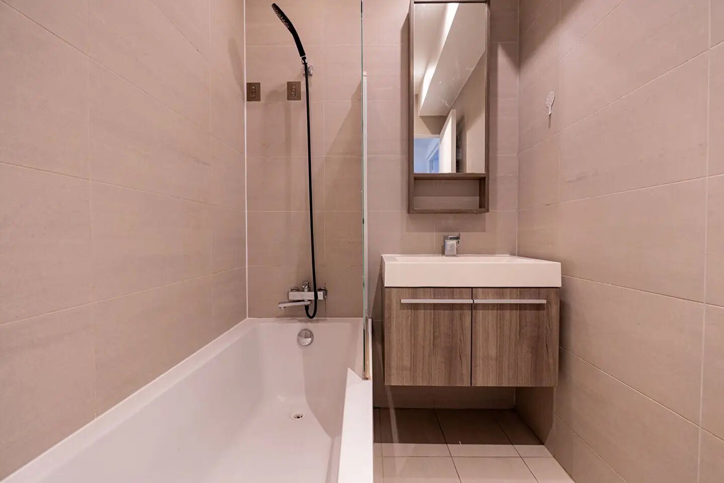 Appartement à vendre, 42m², Villejuif