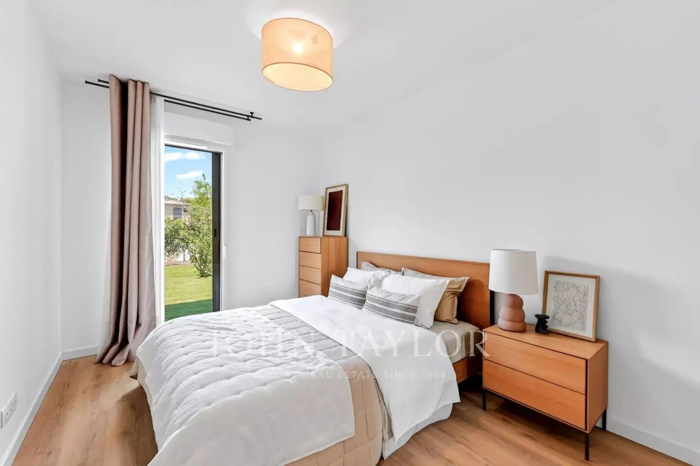 Appartement à vendre, 41m², Aix-en-Provence