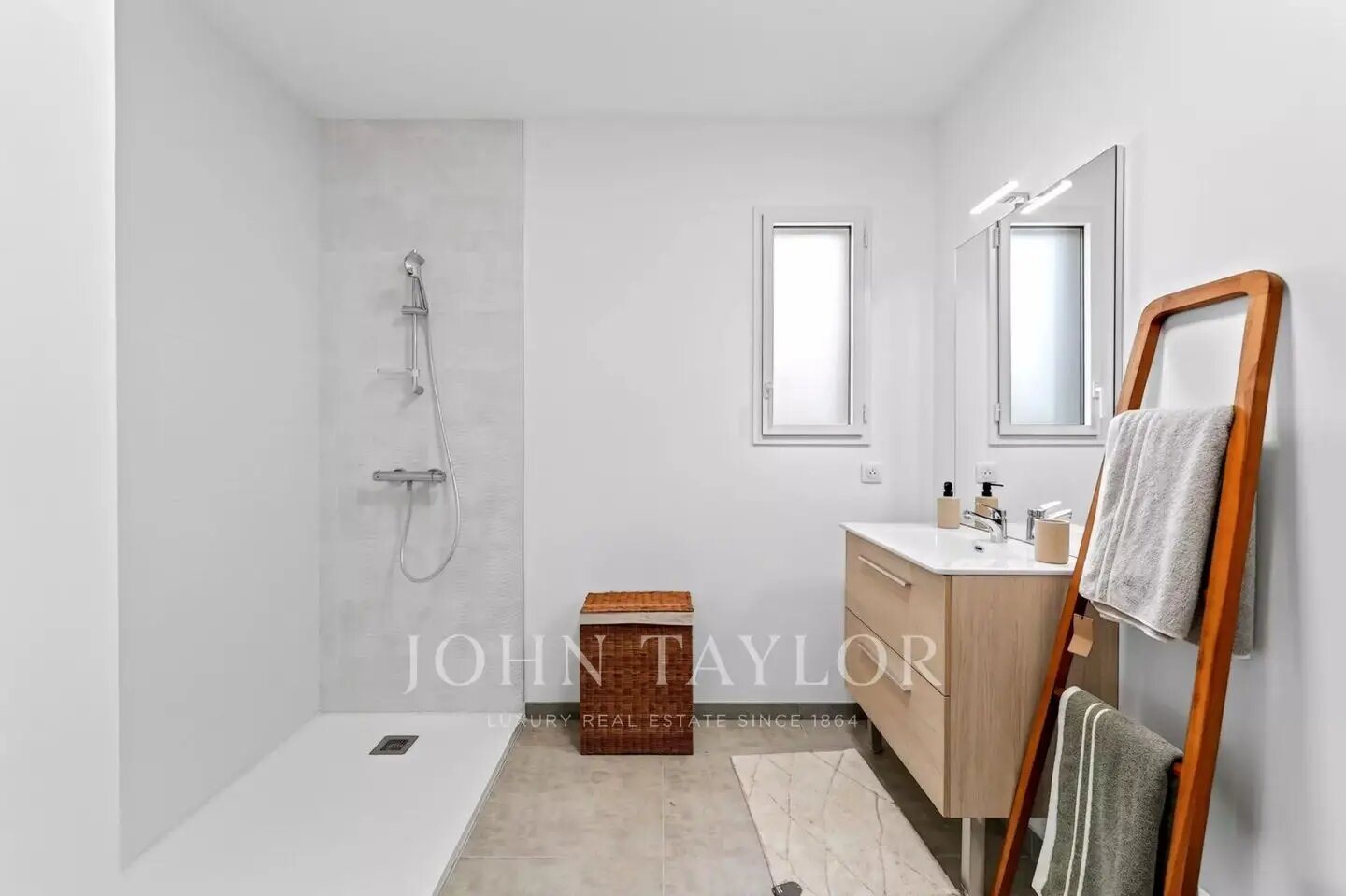 Appartement à vendre, 41m², Aix-en-Provence