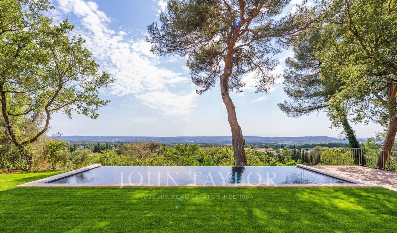 Maison à vendre, 443m², Aix-en-Provence