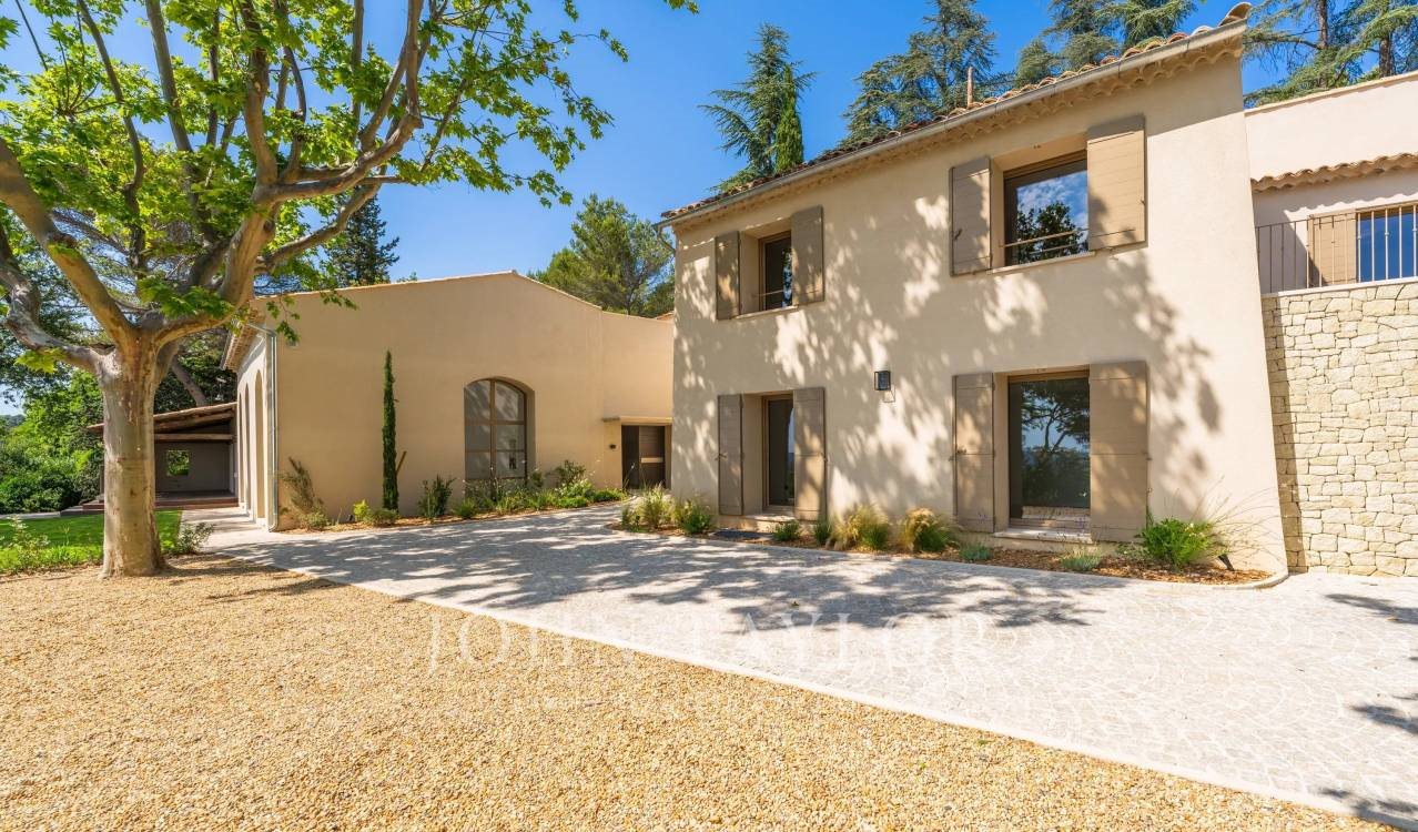 Maison à vendre, 443m², Aix-en-Provence