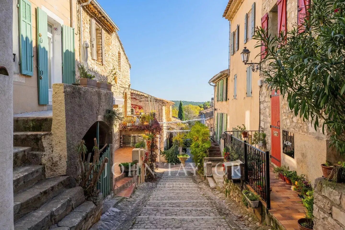 Maison à vendre, 128m², Ventabren