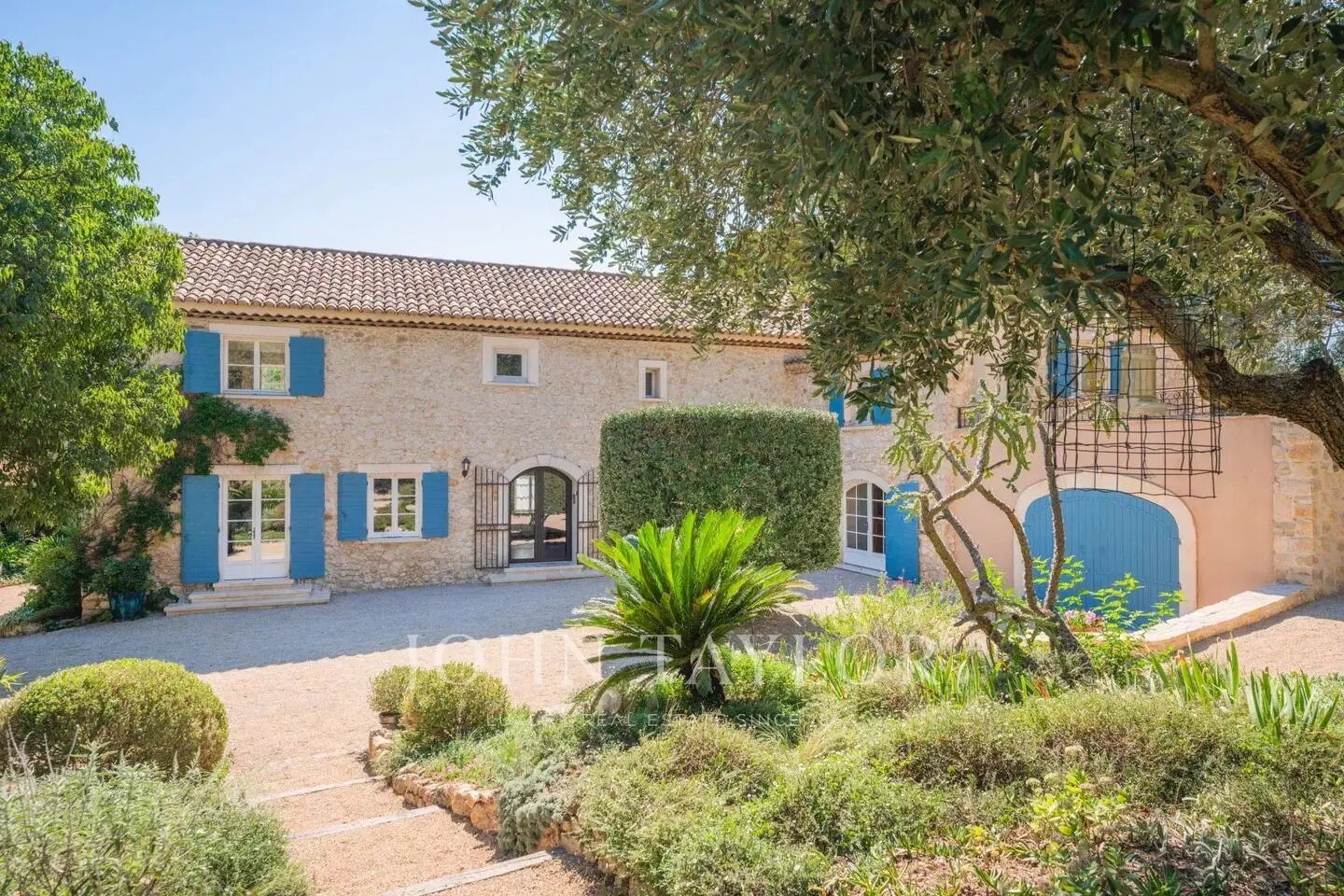 Maison à vendre, 287m², Aix-en-Provence