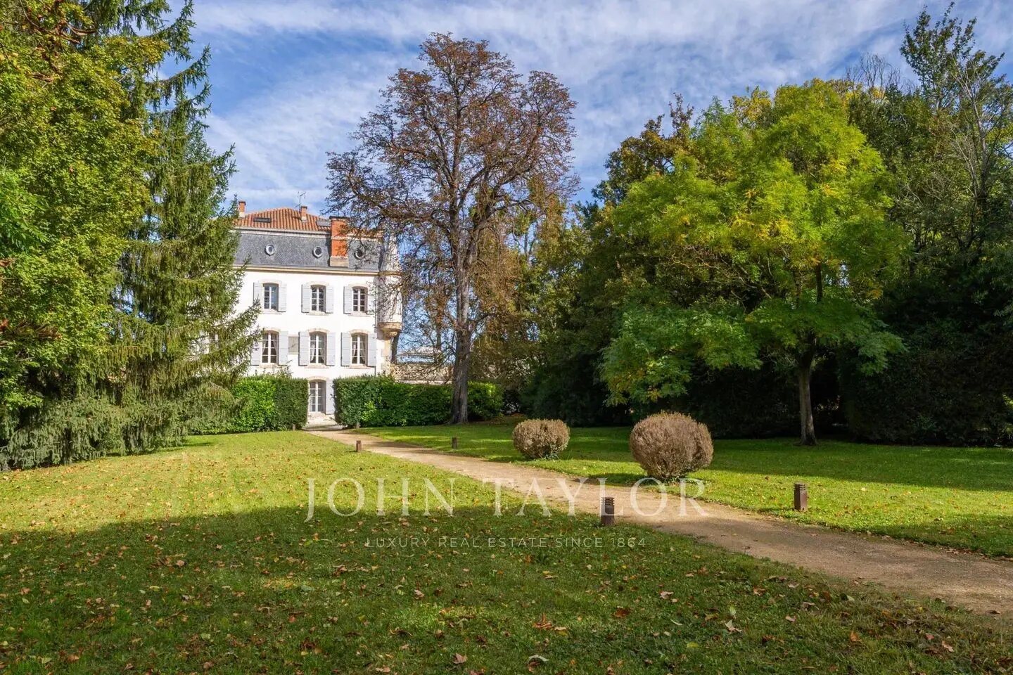 Appartement à vendre, 216m², Aix-en-Provence