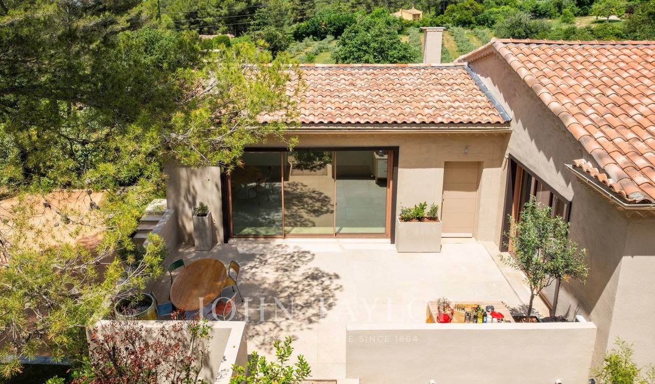 Maison à vendre, 160m², Aix-en-Provence