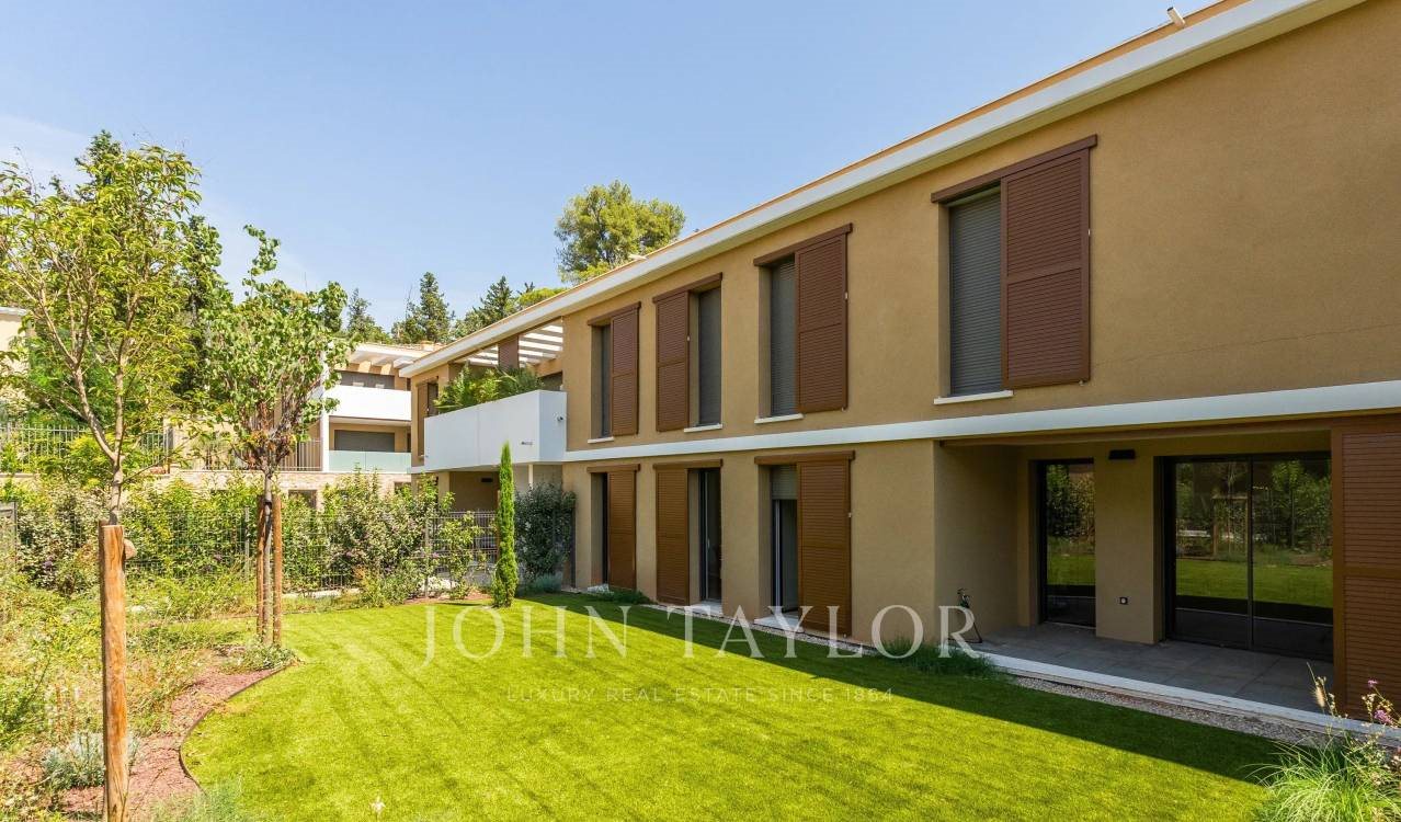 Appartement à vendre, 87m², Aix-en-Provence