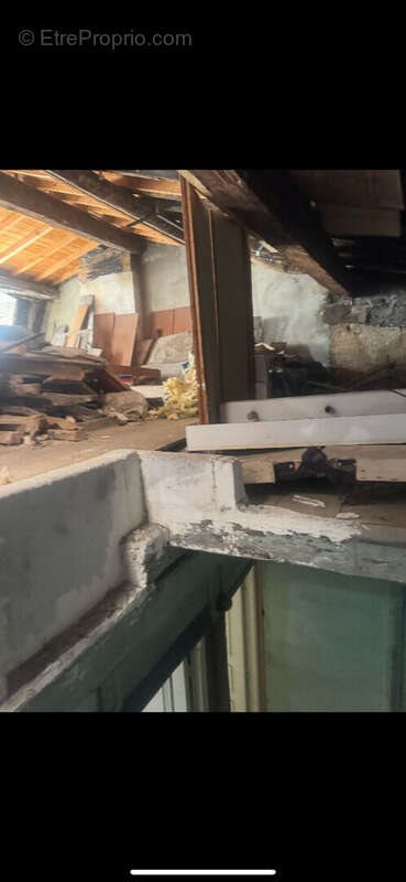 Appartement à vendre, 500m², Lyon 7ème