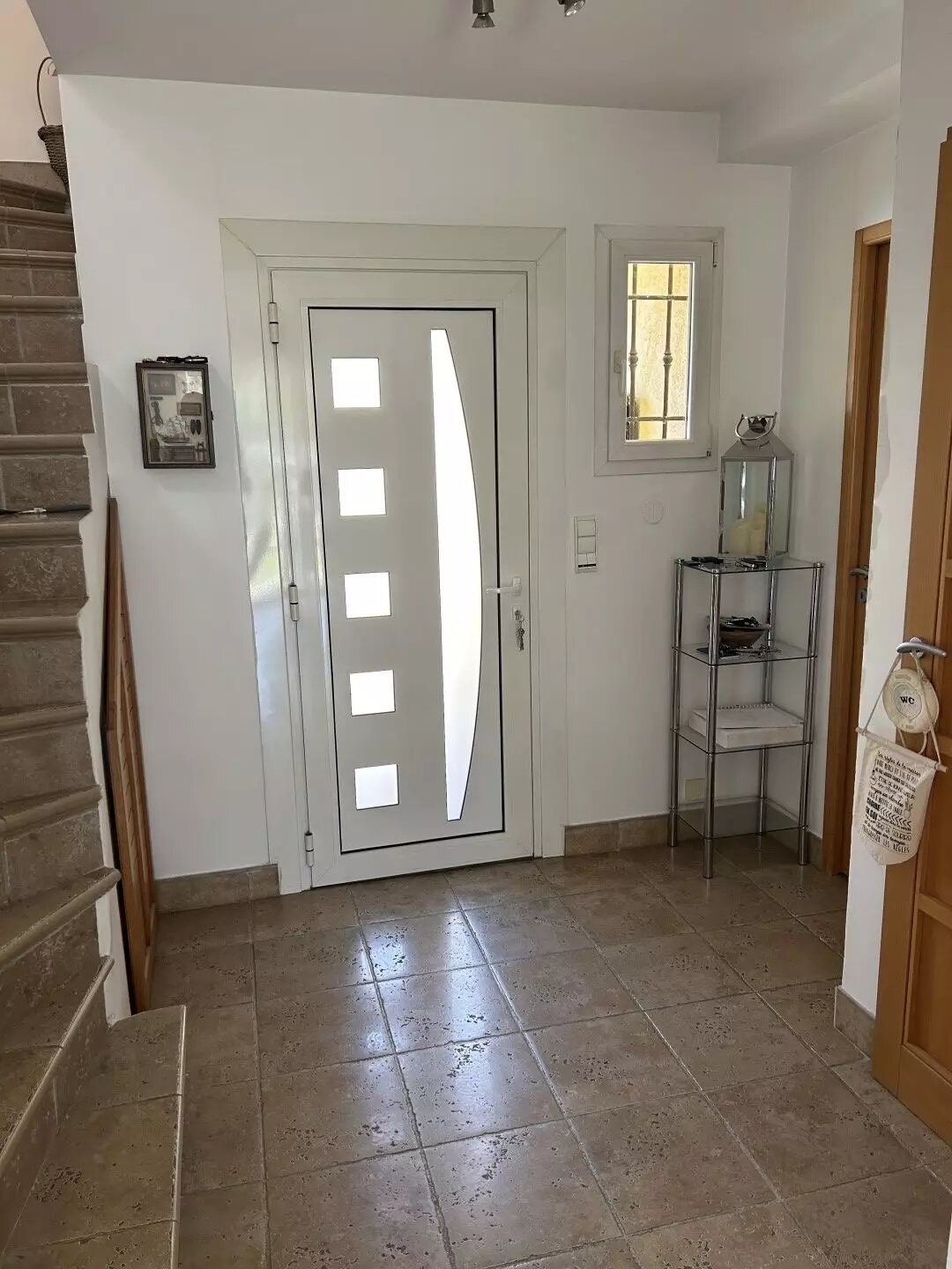 Maison à vendre, 130m², Marseille 13ème