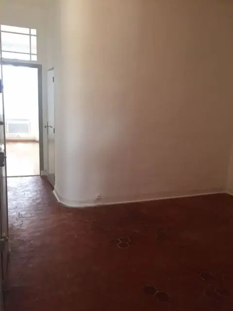 Appartement à louer, 95m², Marseille 1er