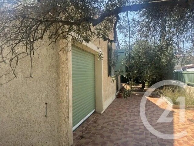 Maison à vendre, 90m², Miramas