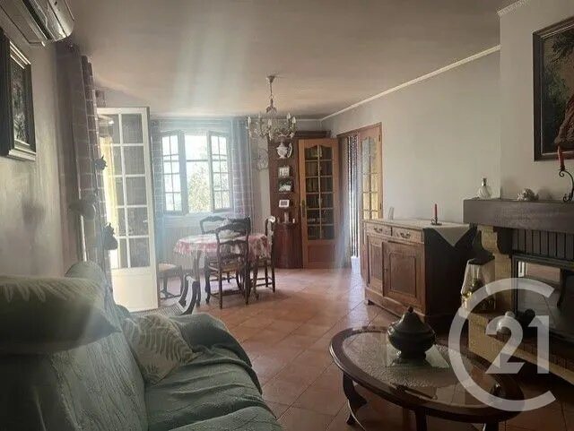 Maison à vendre, 90m², Miramas