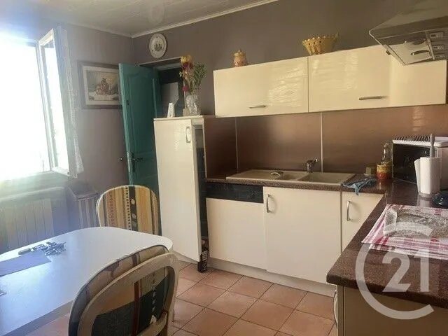 Maison à vendre, 90m², Miramas