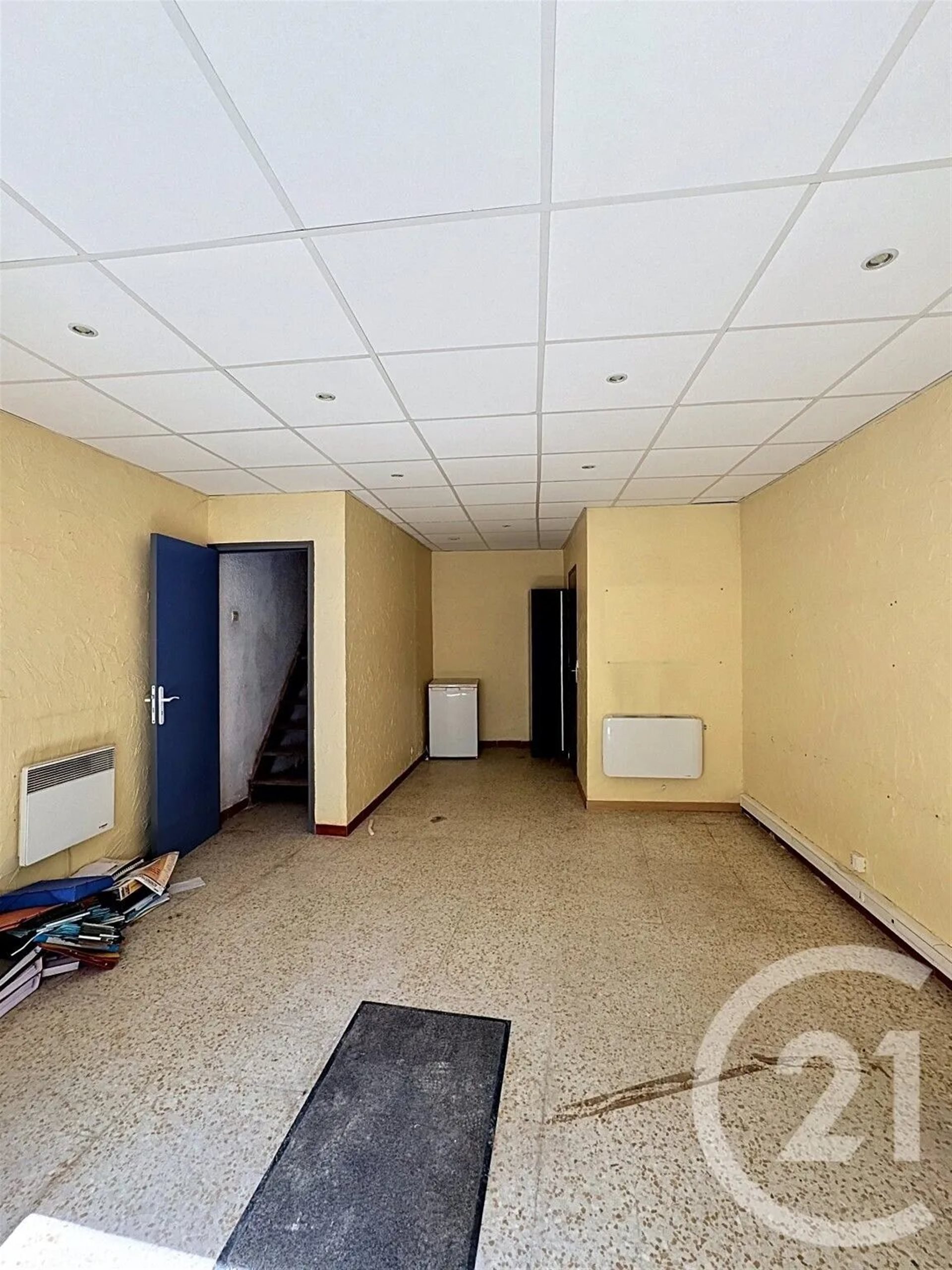 Maison à vendre, 102m², Pourcieux