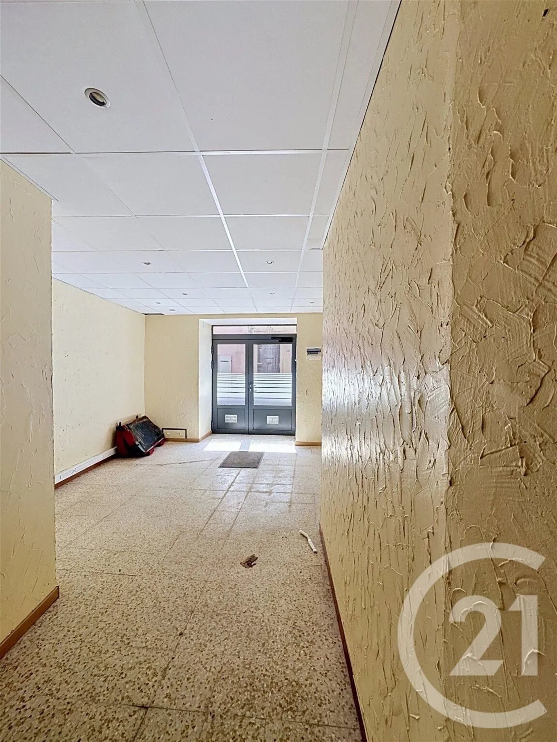 Maison à vendre, 102m², Pourcieux