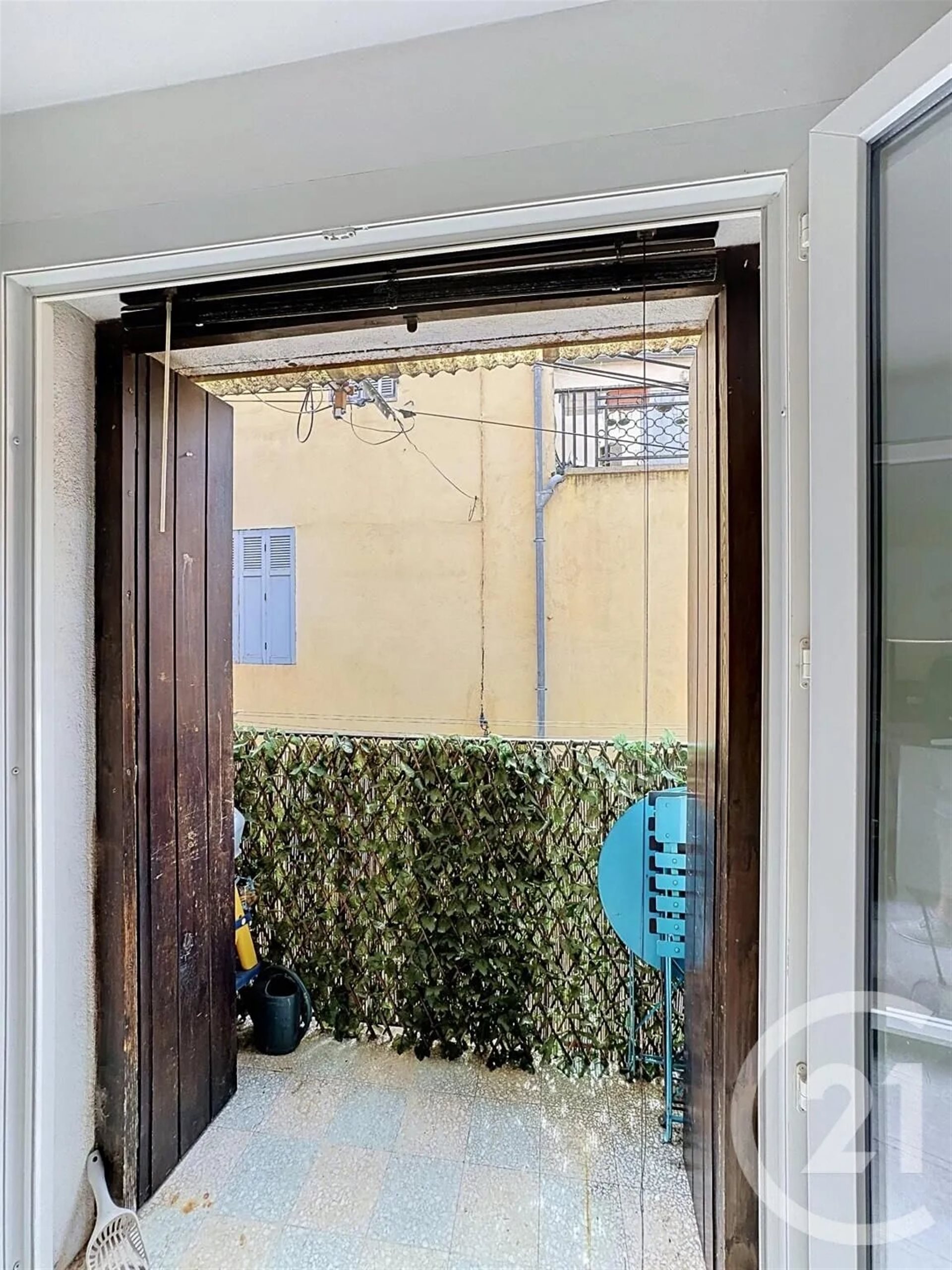 Maison à louer, 100m², Pourrières