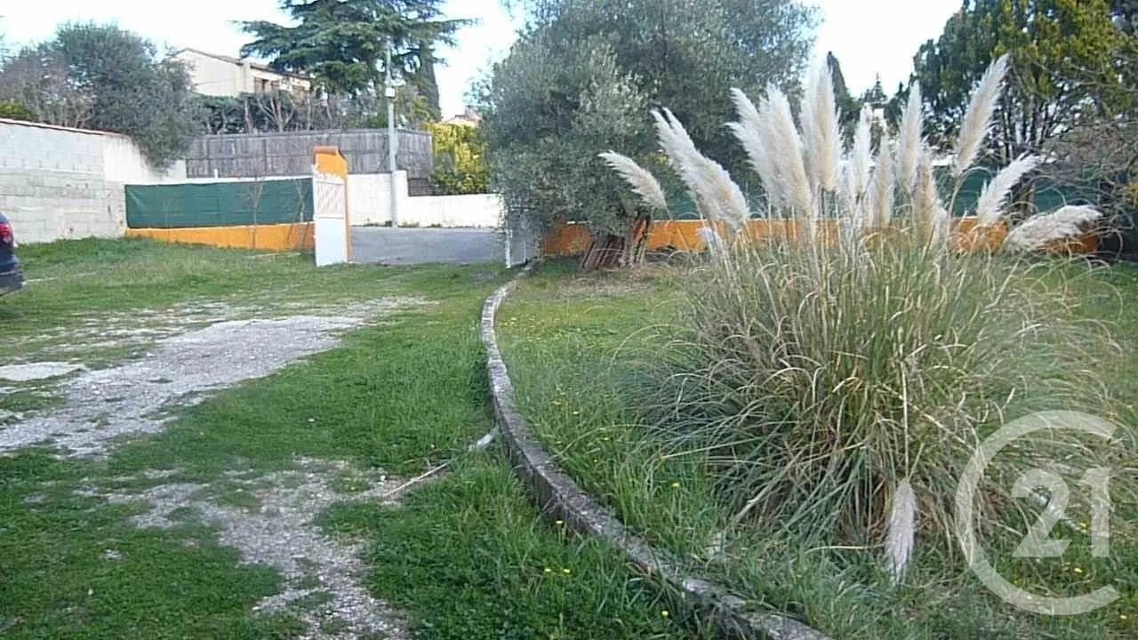 Maison à louer, 83m², Bouc-Bel-Air
