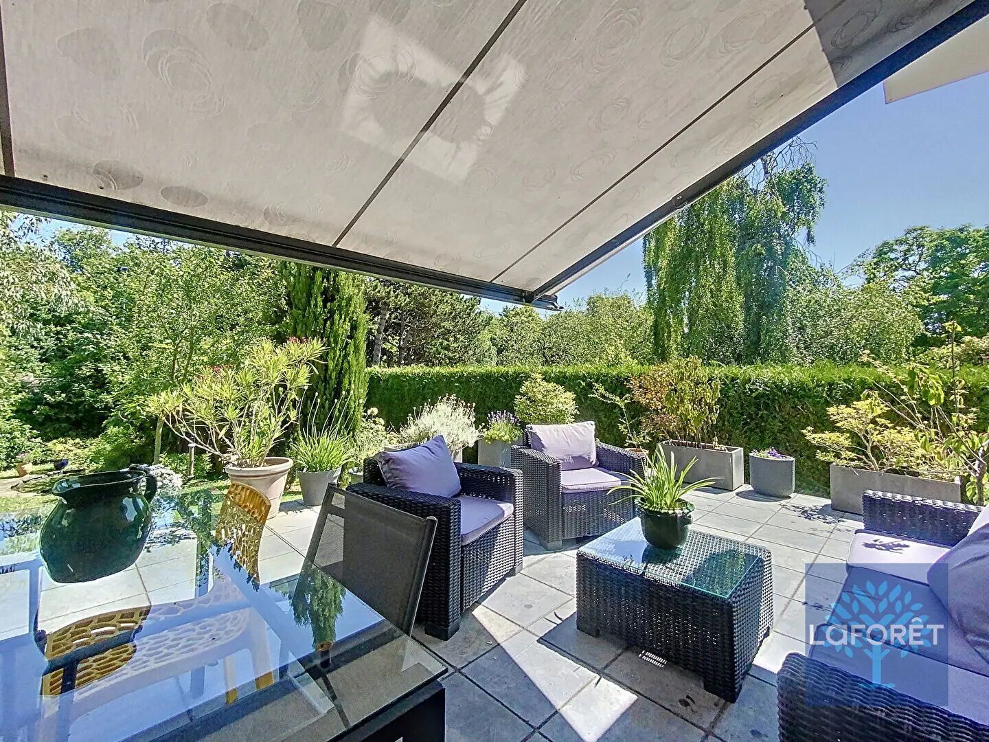 Maison à vendre, 243m², Caen