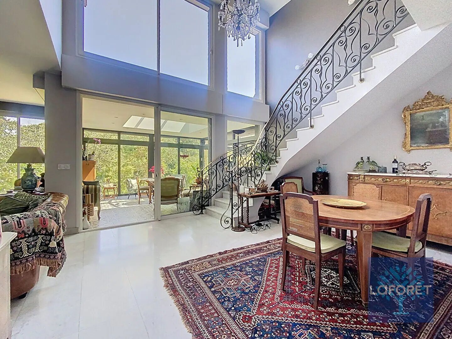 Maison à vendre, 243m², Caen
