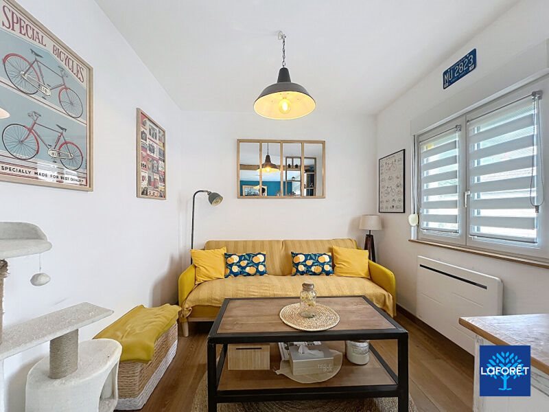 Maison à vendre, 76m², Ranville