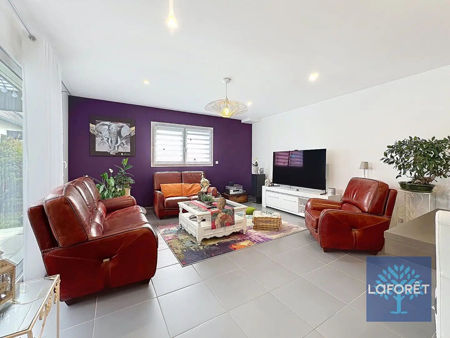 Maison à vendre, 139m², Soliers