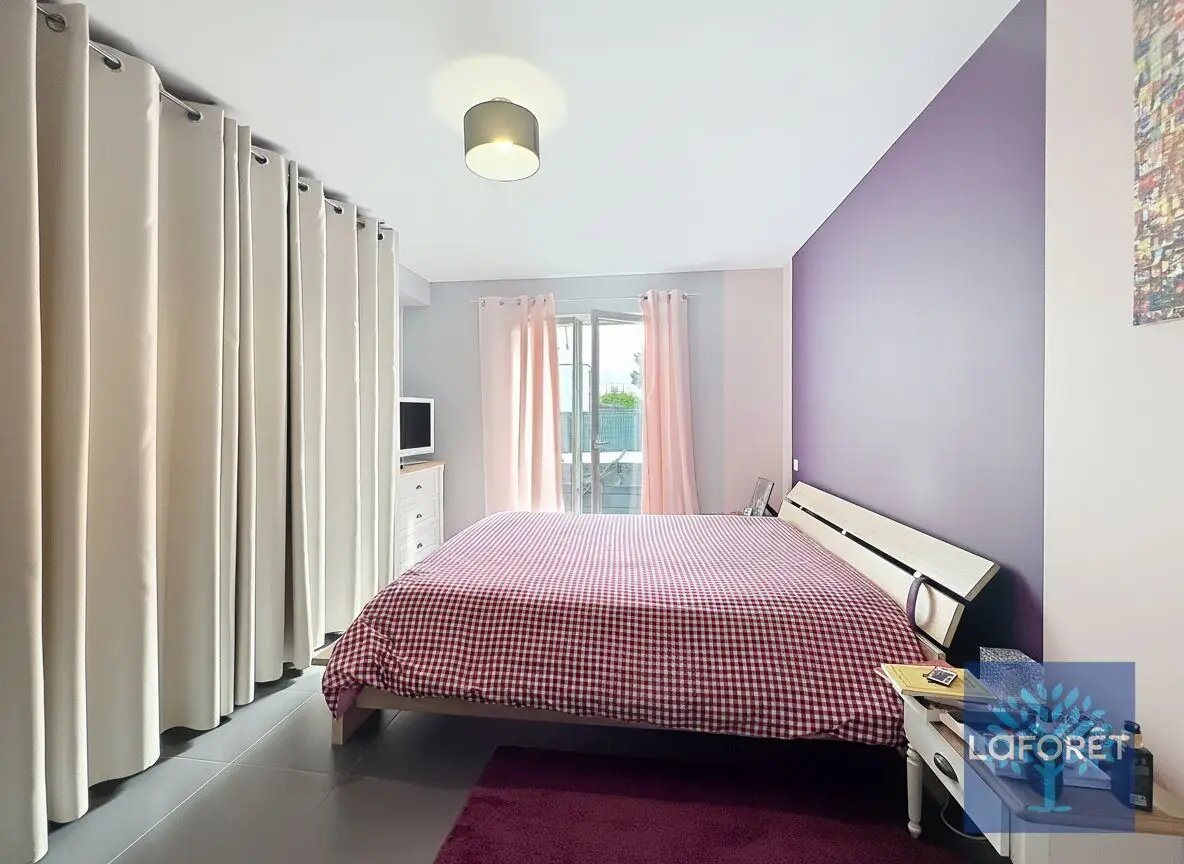 Maison à vendre, 139m², Soliers