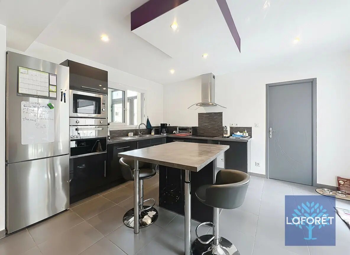 Maison à vendre, 139m², Soliers