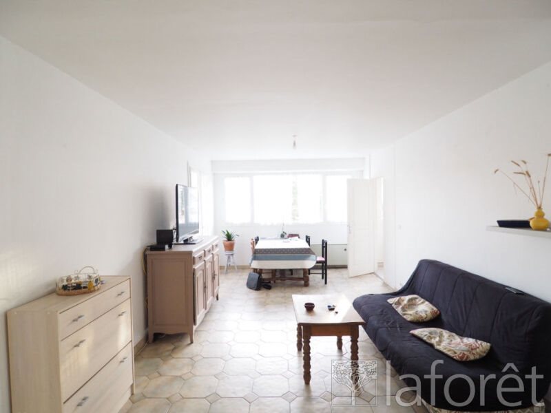 Appartement à louer, 73m², Hérouville-Saint-Clair