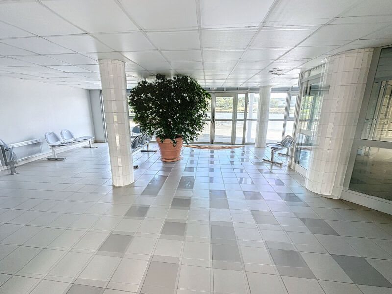 Appartement à vendre, 28m², Hérouville-Saint-Clair