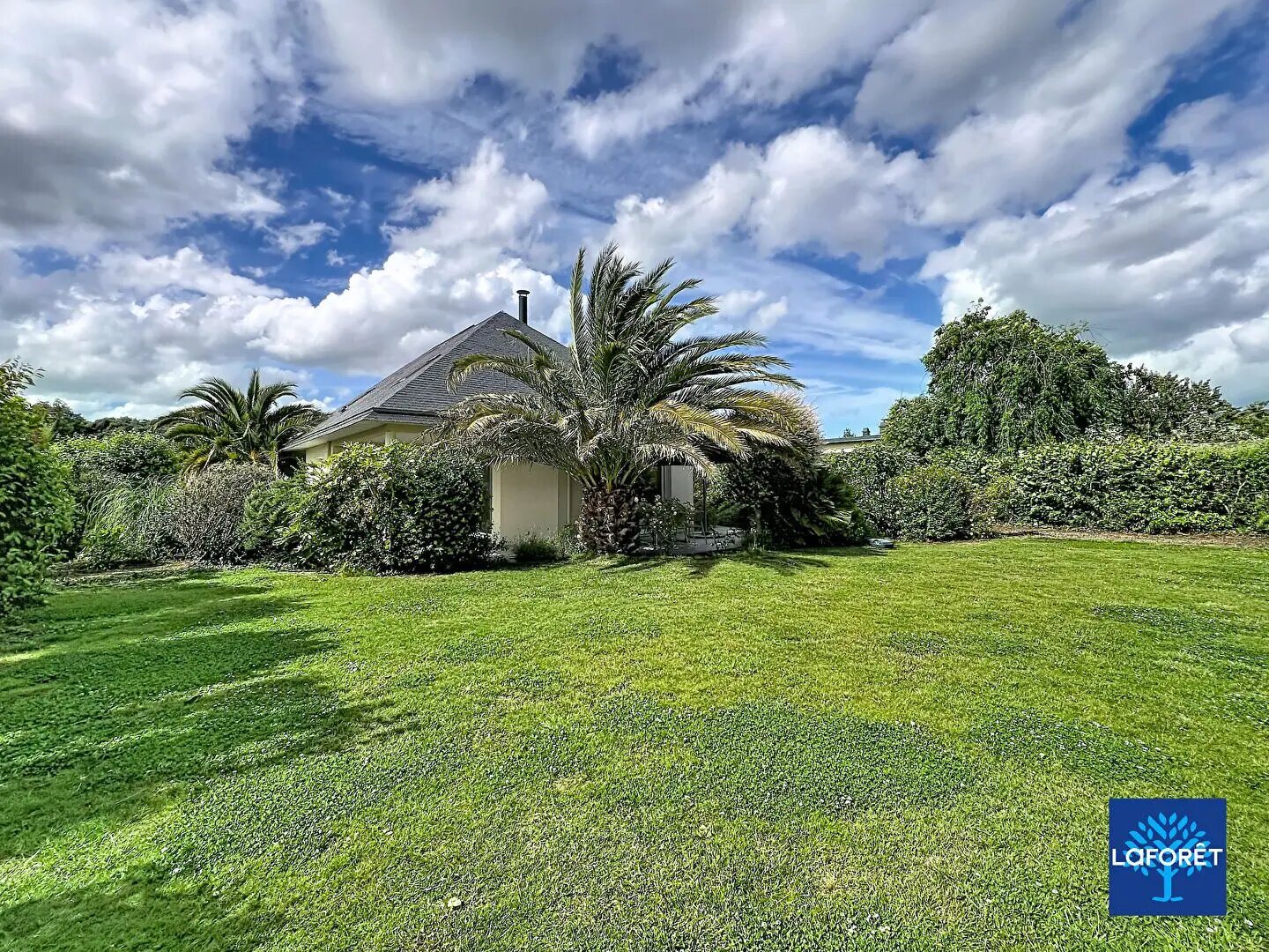 Maison à vendre, 230m², Mathieu
