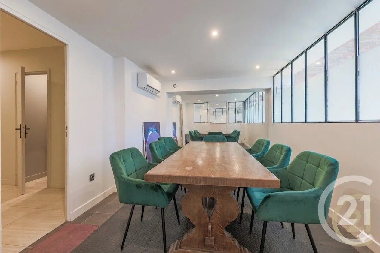 Maison à vendre, 330m², Malakoff